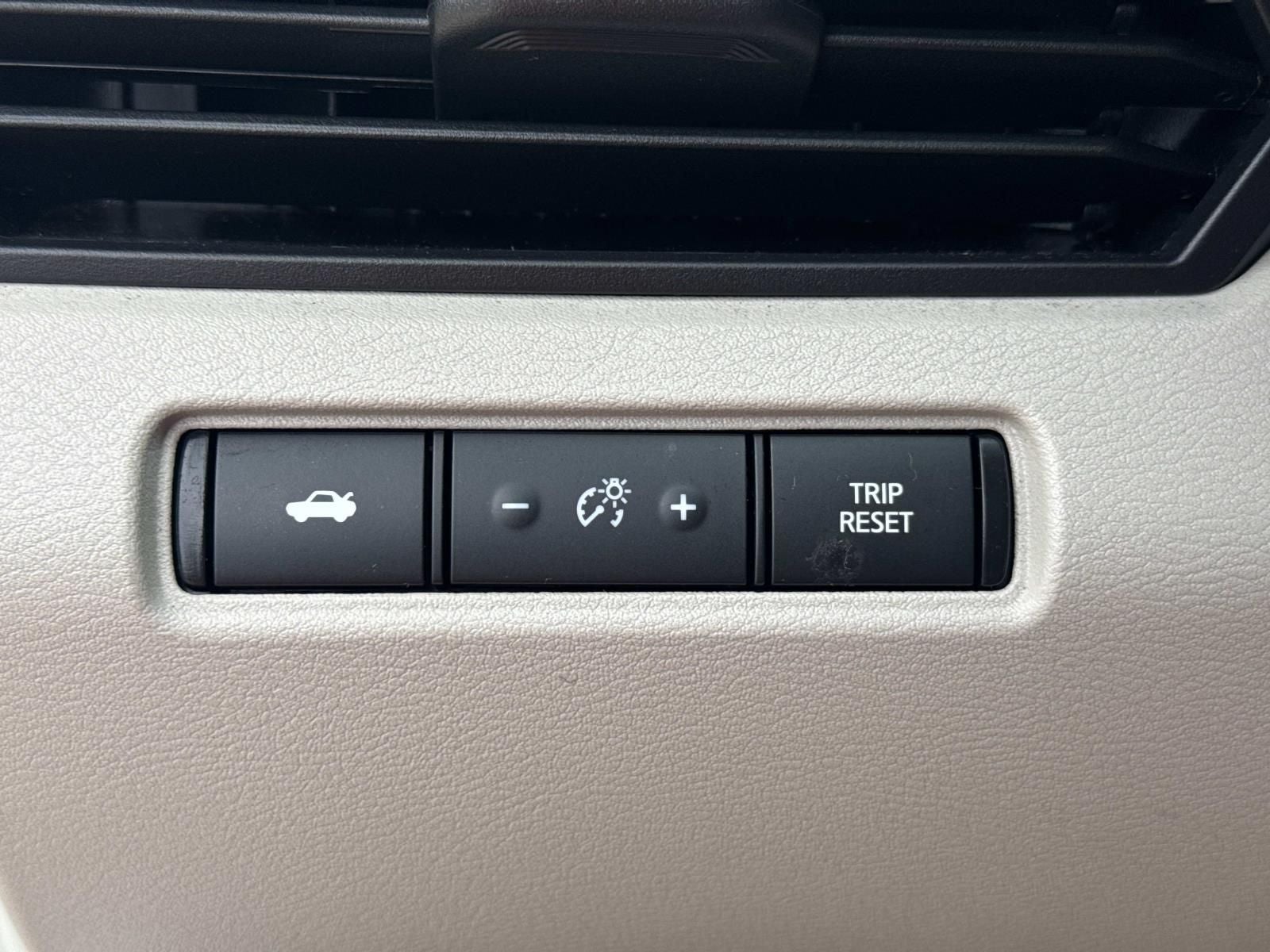 2023 Nissan Altima SV FWD