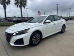 2023 Nissan Altima SV FWD