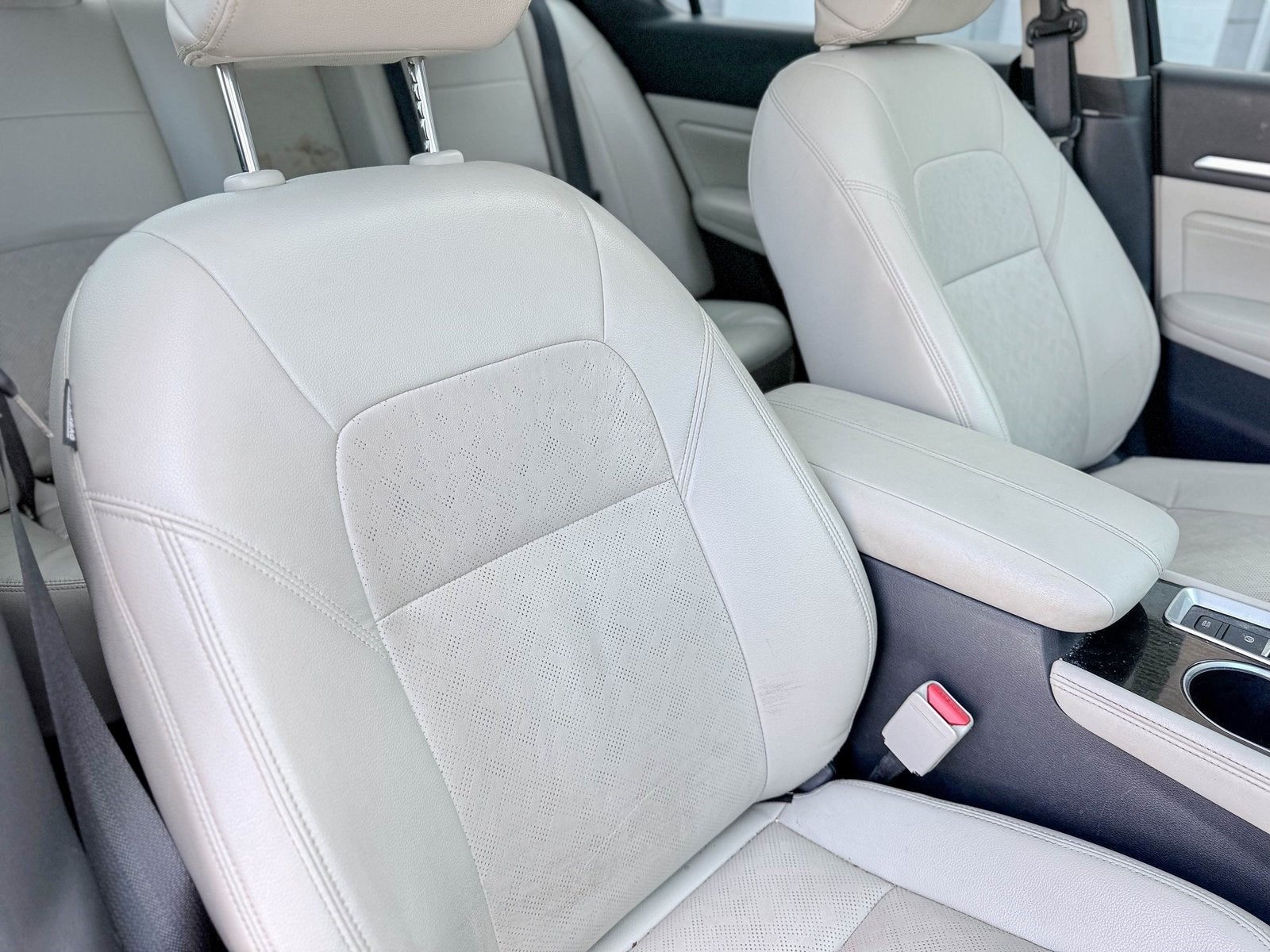 2023 Nissan Altima SL FWD