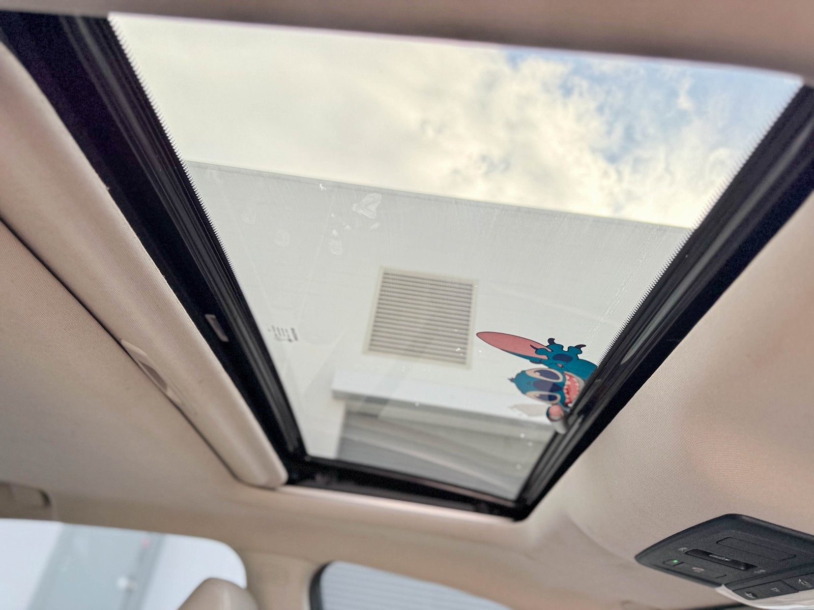 2023 Nissan Altima SL FWD