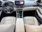 2023 Nissan Altima SL FWD