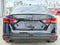2023 Nissan Altima SL FWD
