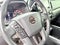 2023 Nissan TITAN Crew Cab PRO-4X 4x4