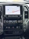 2023 Nissan TITAN Crew Cab PRO-4X 4x4