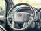 2023 Nissan TITAN Crew Cab PRO-4X 4x4