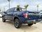 2023 Nissan TITAN Crew Cab PRO-4X 4x4