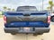 2023 Nissan TITAN Crew Cab PRO-4X 4x4