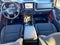 2024 Nissan Frontier Crew Cab PRO-X 4x2