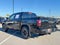 2024 Nissan Frontier Crew Cab PRO-X 4x2