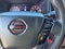 2024 Nissan Frontier Crew Cab PRO-X 4x2