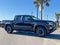 2024 Nissan Frontier Crew Cab PRO-X 4x2