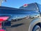 2024 Nissan Frontier Crew Cab PRO-X 4x2