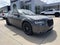 2019 Chrysler 300 300S