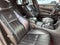 2019 Chrysler 300 300S
