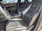 2019 Chrysler 300 300S