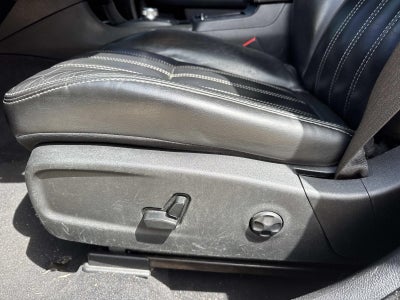 2019 Chrysler 300 300S