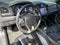 2019 Chrysler 300 300S