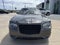 2019 Chrysler 300 300S