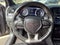 2019 Chrysler 300 300S