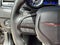 2019 Chrysler 300 300S