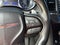 2019 Chrysler 300 300S