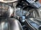 2019 Chrysler 300 300S