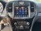 2019 Chrysler 300 300S
