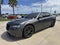 2019 Chrysler 300 300S