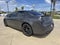 2019 Chrysler 300 300S