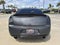 2019 Chrysler 300 300S
