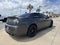 2019 Chrysler 300 300S