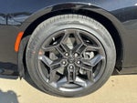 2026 Dodge Charger CHARGER R/T 4-DOOR AWD