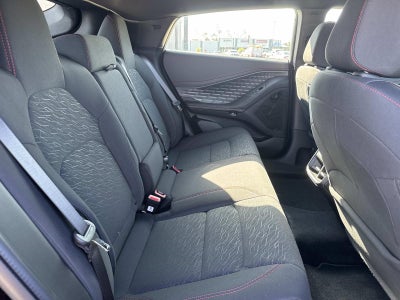 2026 Dodge Charger CHARGER R/T 4-DOOR AWD