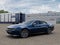2026 Dodge Charger CHARGER SCAT PACK 4-DOOR AWD