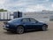 2026 Dodge Charger CHARGER SCAT PACK 4-DOOR AWD