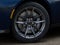 2026 Dodge Charger CHARGER SCAT PACK 4-DOOR AWD