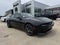 2026 Dodge Charger CHARGER SCAT PACK 4-DOOR AWD