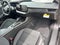 2026 Dodge Charger CHARGER SCAT PACK 4-DOOR AWD