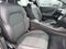 2026 Dodge Charger CHARGER SCAT PACK 4-DOOR AWD