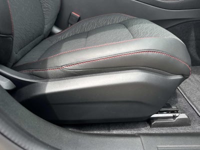 2026 Dodge Charger CHARGER SCAT PACK 4-DOOR AWD