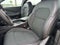 2026 Dodge Charger CHARGER SCAT PACK 4-DOOR AWD