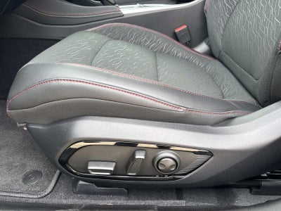 2026 Dodge Charger CHARGER SCAT PACK 4-DOOR AWD