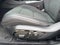 2026 Dodge Charger CHARGER SCAT PACK 4-DOOR AWD