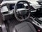 2026 Dodge Charger CHARGER SCAT PACK 4-DOOR AWD