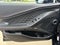 2026 Dodge Charger CHARGER SCAT PACK 4-DOOR AWD