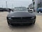 2026 Dodge Charger CHARGER SCAT PACK 4-DOOR AWD