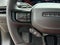 2026 Dodge Charger CHARGER SCAT PACK 4-DOOR AWD