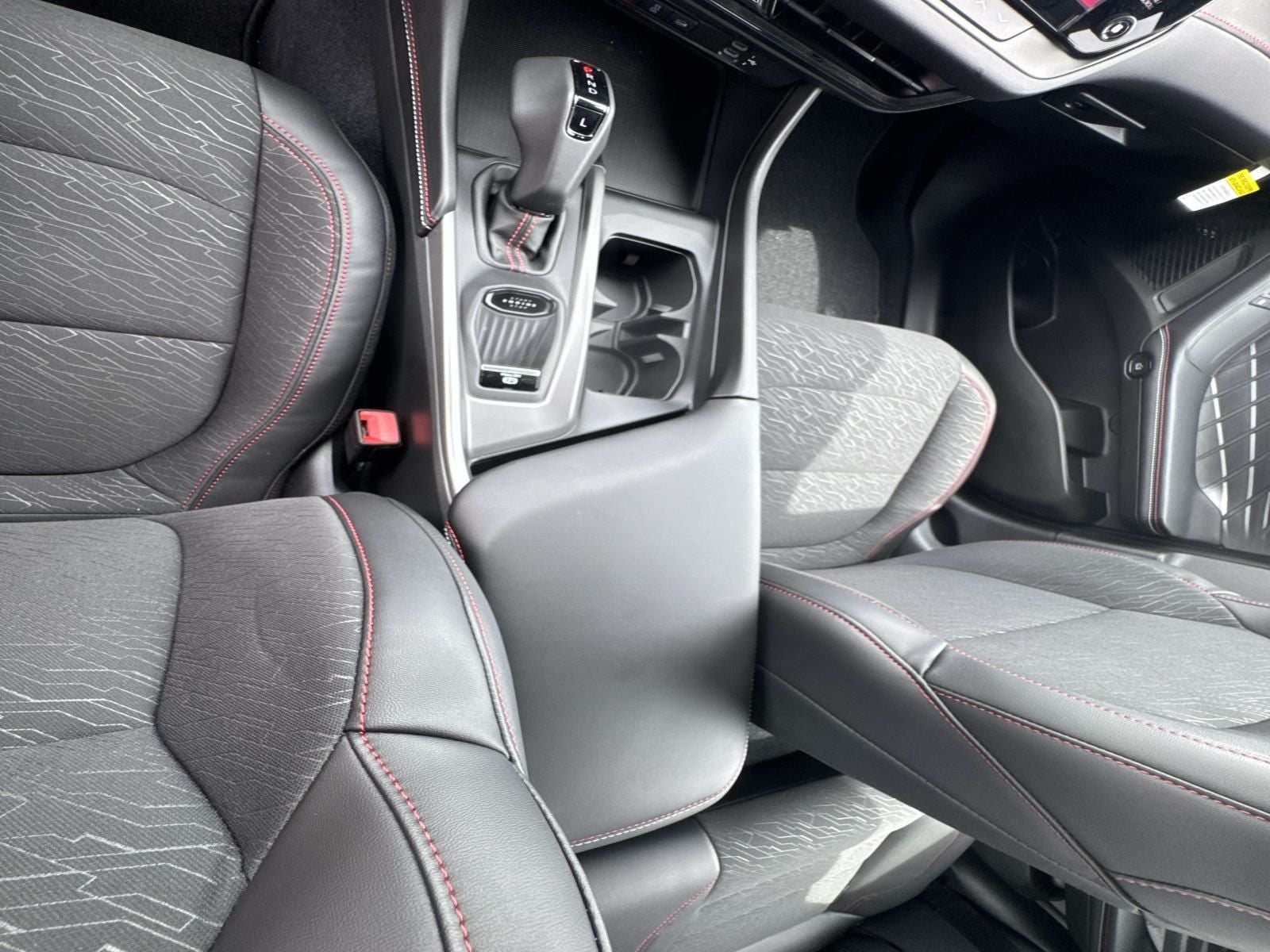 2026 Dodge Charger CHARGER SCAT PACK 4-DOOR AWD