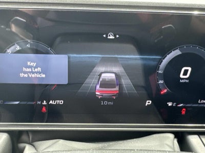 2026 Dodge Charger CHARGER SCAT PACK 4-DOOR AWD