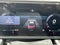 2026 Dodge Charger CHARGER SCAT PACK 4-DOOR AWD